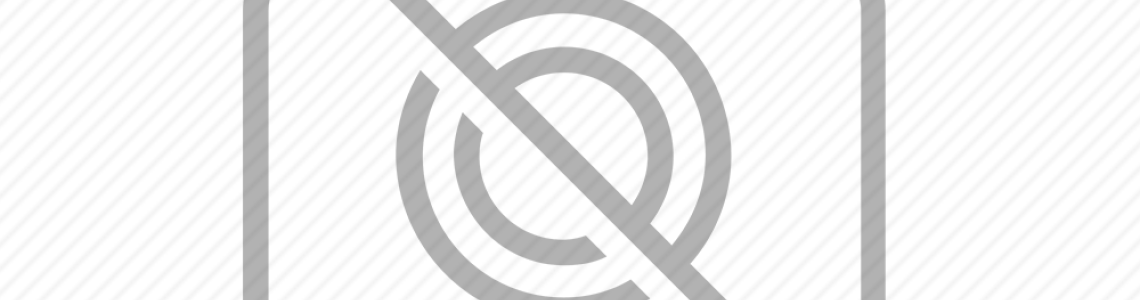 範例文章2